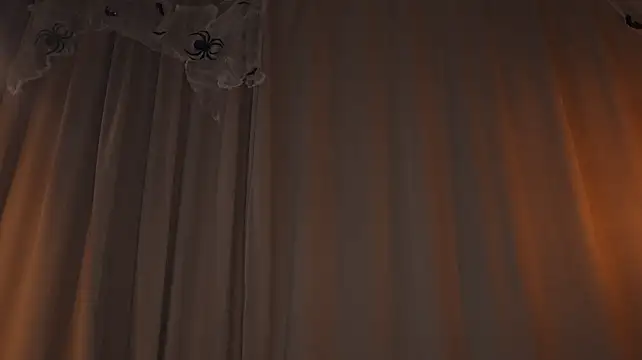 KaryCherry - 💦SQUIRT💦