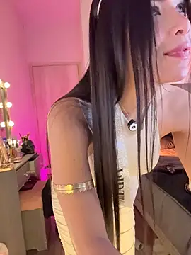 JanyLunaa - 🎂🥂HBDAY💦SQUIRT🍰BREAK CAKE ASS+✈️🎁🌍