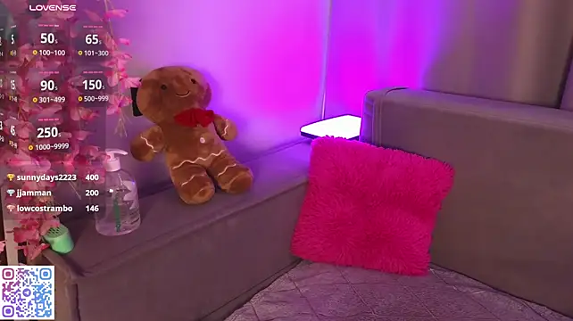 Rita_Myers - Juicy and passionate blowjob with dildo