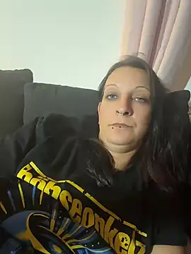 SpicyJenny - 3 Finger Pussy 1 min