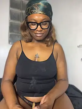 Moonzy777 - Make my pussy wet ,Let’s goon💦