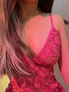 LunaMoonlightx - Cum squirt