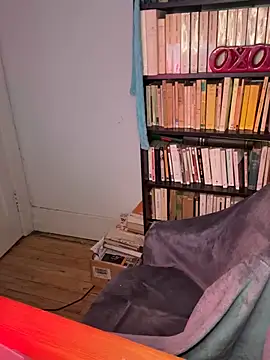 Rosiepussy69 - Top off+1 min lush control