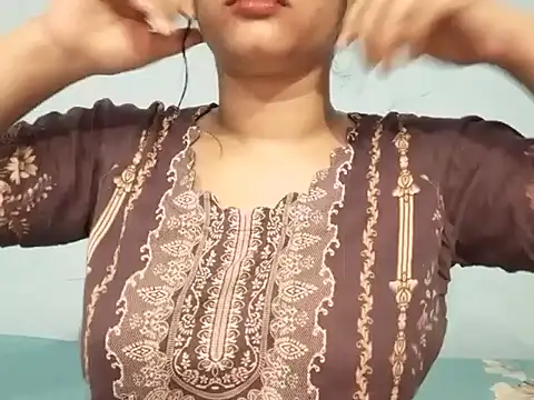 Adhiti_1 - chocolate for you my love