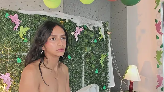 EmmaCame - DOGGY & SHAKE ASS🧙