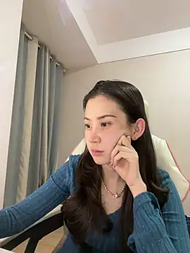 Gigi_UwU_ - 全裸跳舞naked dance💃🏻