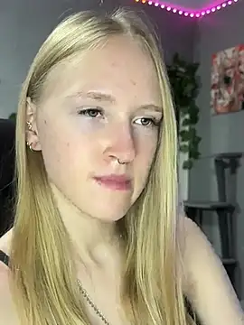 ArianaVellor - Slap ASS 5X