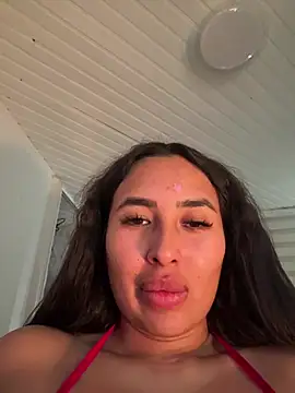 Anily_Lovely - Naked