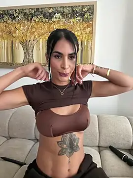 Mckenzieklein