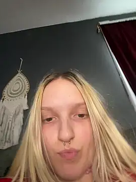 Lexuslover687 - 10 inch dildo ride