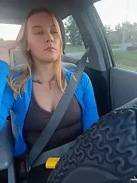 A1lesandra3