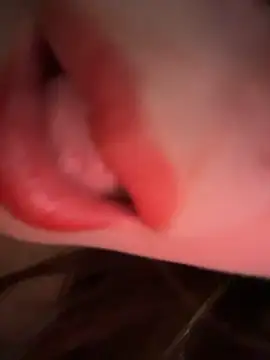 Dian-Sex - 完成目标后全裸并乳液诱惑，再给10分钟控制权