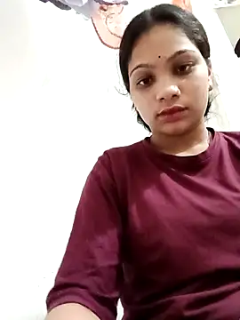 Rachnabhabi
