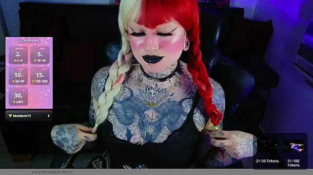 Gomez_Anaii - outfit apretiation beauty