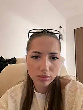 WilddAngel