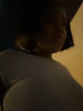 __tash - Big squirt + vibrator in public bathroom