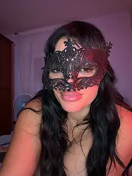 Morenadolce - Bucchino dildo black XXL