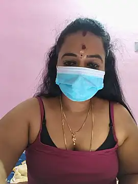 TamilPonnuJeevitha - For New Mobile