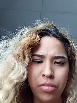 Giogiina_ - blowjob