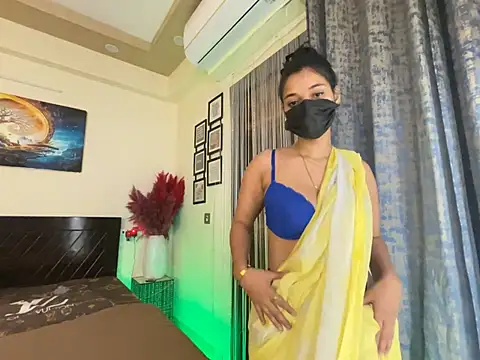 Your_pleasure77 - Remove bra