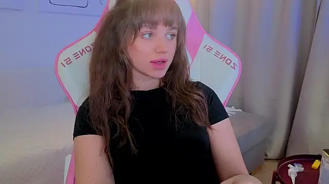 Aesthetics__tease - anal plug