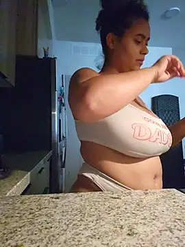 Cinnaminnie - 🎉WEEKLY GOAL🎉