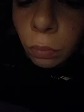 _babygirl_01 - Fuck my 🤪💗
