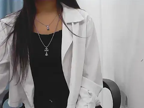 Sexy__bby - full nude
