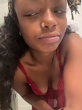 Princessssbby - Squirt party