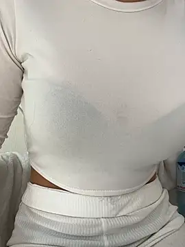 DulceMya - It’s my birthday Squirt Cumpleañero🎁😈