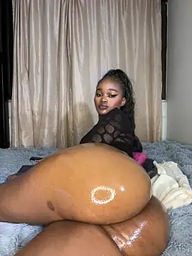 Cataleyasweetbooty - Wet pussy play and fingerfuck💦🍑🌸💦💦