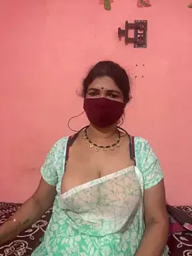 Telugu-Sophia - I want a car