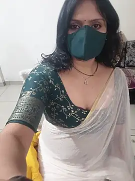 Khushikhushi - Miss you