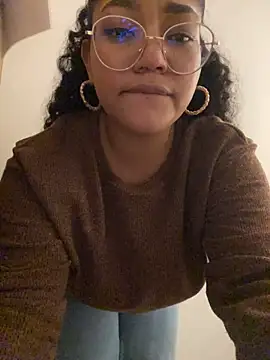 Molly__Beauty - Fuck pussy till cum