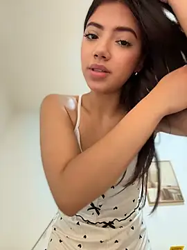 GoodGirlGoneBack - RUB MY TINY FLOWER 🌸🌸🌸