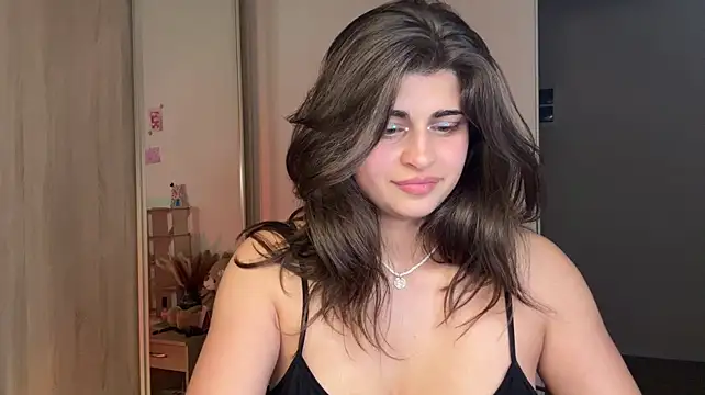 Tease_dealer