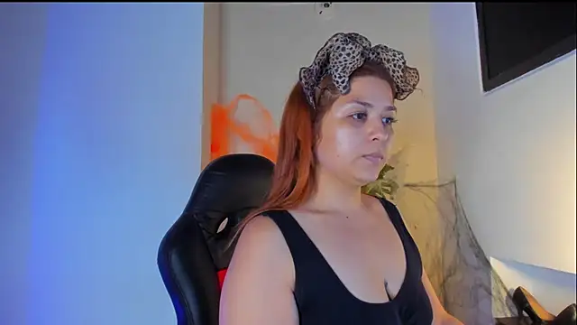 Gretta_Queen