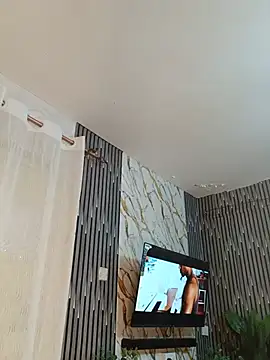 Queenmillan