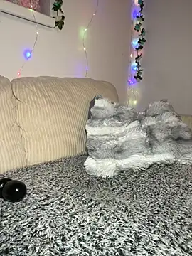 Mrs_skinny_goddess - GET FULL NAKED + LT 2 VIDEOS