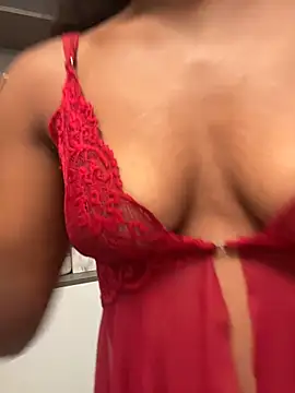 Princessssbby - Squirt party