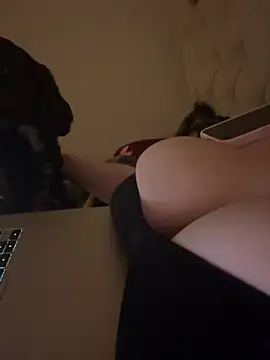 Laylajonesxxx - 💗LAST TIPPER X 2 TITTY VID💗