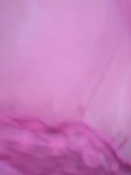 Ivy_enjoy - Rub my pussy in public