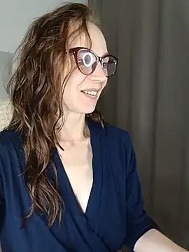 Eileen_Hart