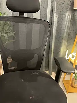 Yours_chahat - 🔥🥵Nude Tease with Sexy Moves🔥🥵
