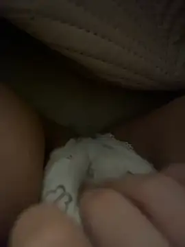 MissSofieaaa - show pussy