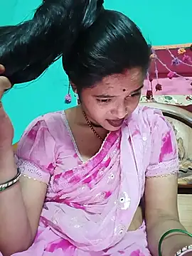 Manbi_bhabi
