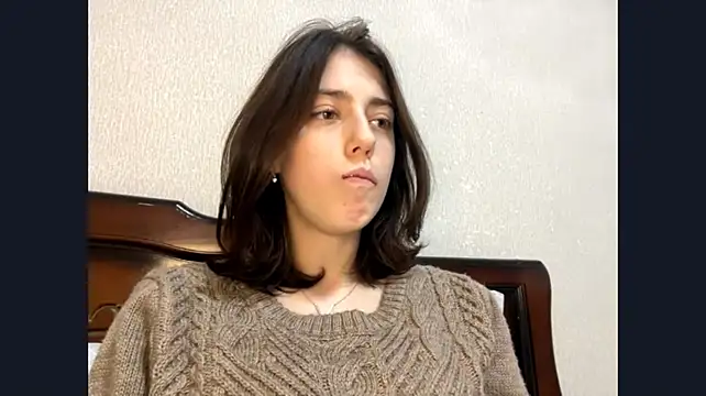 JessicaRomjue