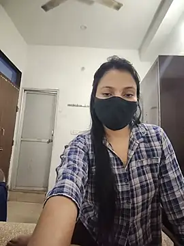 Diksha56