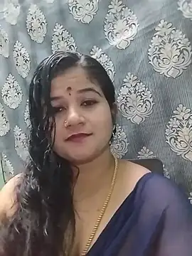 Abhi751999 - Be loved