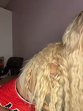 GoldenAmber_xx - sloppy blowjob time